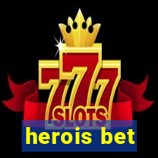 herois bet